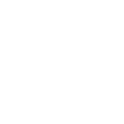 WechatIMG1079 拷贝